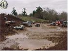 Mud2004 441_.jpg